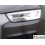  Audi RS Q3 2.5 TFSI quattro 250(340) kW(PS) S tronic 