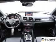  Audi RS Q3 2.5 TFSI quattro 250(340) kW(PS) S tronic 