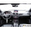  Audi RS Q3 2.5 TFSI quattro 250(340) kW(PS) S tronic 