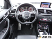  Audi RS Q3 2.5 TFSI quattro 250(340) kW(PS) S tronic 