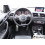  Audi RS Q3 2.5 TFSI quattro 250(340) kW(PS) S tronic 