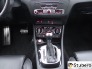  Audi RS Q3 2.5 TFSI quattro 250(340) kW(PS) S tronic 