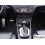  Audi RS Q3 2.5 TFSI quattro 250(340) kW(PS) S tronic 