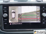 Volkswagen Tiguan R-Line "Black&Style"1,5 TSI 150HP DSG