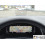  Volkswagen Tiguan R-Line "Black&Style"1,5 TSI 150PS DSG