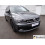  Volkswagen Tiguan R-Line "Black&Style"1,5 TSI 150PS DSG