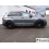  Volkswagen Tiguan R-Line "Black&Style"1,5 TSI 150PS DSG