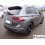  Volkswagen Tiguan R-Line "Black&Style"1,5 TSI 150PS DSG