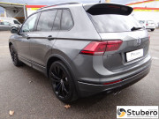 Volkswagen Tiguan R-Line "Black&Style"1,5 TSI 150HP DSG