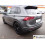  Volkswagen Tiguan R-Line "Black&Style"1,5 TSI 150PS DSG