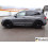  Volkswagen Tiguan R-Line "Black&Style"1,5 TSI 150PS DSG