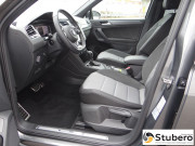  Volkswagen Tiguan R-Line "Black&Style"1,5 TSI 150PS DSG