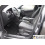  Volkswagen Tiguan R-Line "Black&Style"1,5 TSI 150PS DSG