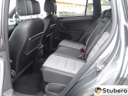  Volkswagen Tiguan R-Line "Black&Style"1,5 TSI 150PS DSG