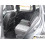  Volkswagen Tiguan R-Line "Black&Style"1,5 TSI 150PS DSG