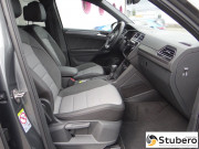  Volkswagen Tiguan R-Line "Black&Style"1,5 TSI 150PS DSG