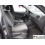  Volkswagen Tiguan R-Line "Black&Style"1,5 TSI 150PS DSG