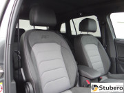  Volkswagen Tiguan R-Line "Black&Style"1,5 TSI 150PS DSG