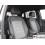  Volkswagen Tiguan R-Line "Black&Style"1,5 TSI 150PS DSG