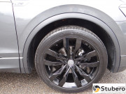 Volkswagen Tiguan R-Line "Black&Style"1,5 TSI 150HP DSG