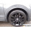  Volkswagen Tiguan R-Line "Black&Style"1,5 TSI 150PS DSG