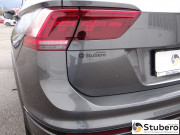  Volkswagen Tiguan R-Line "Black&Style"1,5 TSI 150PS DSG