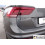  Volkswagen Tiguan R-Line "Black&Style"1,5 TSI 150PS DSG