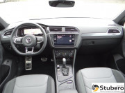  Volkswagen Tiguan R-Line "Black&Style"1,5 TSI 150PS DSG