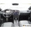 Volkswagen Tiguan R-Line "Black&Style"1,5 TSI 150HP DSG