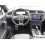  Volkswagen Tiguan R-Line "Black&Style"1,5 TSI 150PS DSG