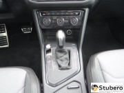  Volkswagen Tiguan R-Line "Black&Style"1,5 TSI 150PS DSG