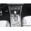  Volkswagen Tiguan R-Line "Black&Style"1,5 TSI 150PS DSG