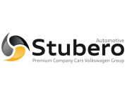 Audi Q3 Design 1.4 TFSI cylinder on demand 110(150) kW(PS) S tronic 