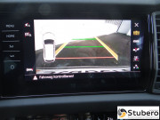  SKODA Kodiaq Sportline 7 Seat  