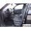  SKODA Kodiaq Sportline 7 Seat  