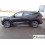 SKODA Kodiaq Sportline 7 Places