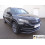 SKODA Kodiaq Sportline 7 Places