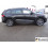  SKODA Kodiaq Sportline 7 Seat  