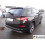  SKODA Kodiaq Sportline 7 Seat  