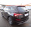  SKODA Kodiaq Sportline 7 Seat  