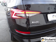  SKODA Kodiaq Sportline 7 Seat  
