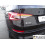  SKODA Kodiaq Sportline 7 Seat  