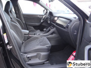  SKODA Kodiaq Sportline 7 Seat  