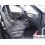 SKODA Kodiaq Sportline 7 Places