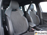 SKODA Kodiaq Sportline 7 Places