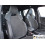  SKODA Kodiaq Sportline 7 Seat  