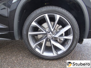  SKODA Kodiaq Sportline 7 Seat  