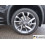SKODA Kodiaq Sportline 7 Places