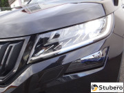  SKODA Kodiaq Sportline 7 Seat  