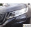  SKODA Kodiaq Sportline 7 Seat  